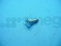 Smeg Screw - 899370539 Screw Fixing Top